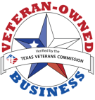 VEP VOB Logo