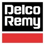 DelcoRemy (BorgWarner)