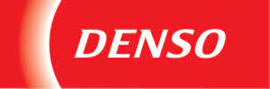 Denso