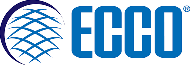 ECCO Lights