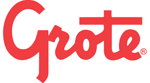 Grote