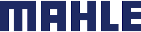 MAHLE