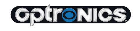 Optronics
