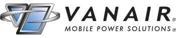 Vanair / Goodall